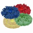 bio fresh colour coded mops janitorial supplies