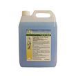 Cleaning supplies 5ltr tub of cleaner