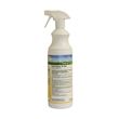 cleaning supplies 1ltr spray disinfectant cleaner