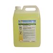 Cleaning supplies 1 x 5ltr disinfectant cleaner